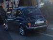 fiat500christianland20241028_t1.jpg