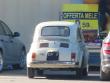fiat500classicauto20220515_t1.jpg
