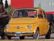 fiat500classicauto20220522_t1.jpg