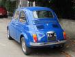 fiat500classicauto20220719_t1.jpg