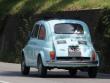 fiat500classicauto20220720_t1.jpg