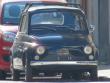 fiat500classicauto20230523_t1.jpg