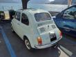 fiat500danip20221012_t1.jpg