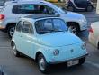 fiat500dariomontrone20230510_t1.jpg