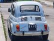 fiat500dariomontrone20230812_t1.jpg