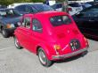 fiat500deltago20221013_t1.jpg