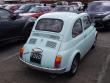 fiat500deltago20230407_t1.jpg