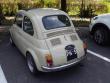fiat500deltago20230820_t1.jpg