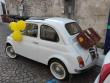 fiat500deltago20231213_t1.jpg