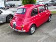 fiat500deltago20240420_t1.jpg