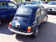 fiat500deltago20240527_t1.jpg