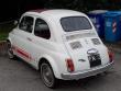fiat500deltago20241027_t1.jpg