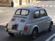 fiat500devisdl20220831_t1.jpg