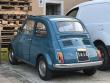 fiat500devisdl20230102_t1.jpg