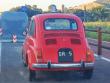 fiat500devisdl20230902_t1.jpg