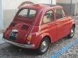 fiat500devisdl20240110_t1.jpg