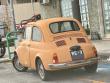 fiat500etilico20230525_t1.jpg