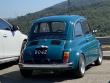 fiat500etilico20230818_t1.jpg