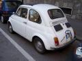 fiat500f-ssg_t1.jpg