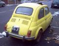 fiat500f65fil82_t1.jpg