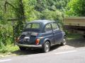 fiat500f68formele_t1.jpg