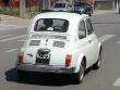 fiat500famvit20230603_t1.jpg