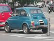 fiat500famvit20231117_t1.jpg