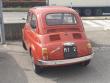 fiat500famvit20240511_t1.jpg