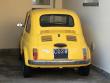 fiat500famvit20240515_t1.jpg