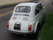 fiat500famvit20240717_t1.jpg