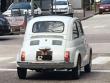 fiat500famvit20240819_t1.jpg
