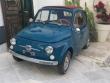 fiat500famvit20240906_t1.jpg