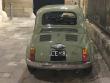 fiat500famvit20241108_t1.jpg