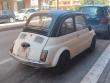 fiat500fantonx20240806_t1.jpg