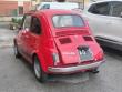 fiat500fantonx20240901_t1.jpg