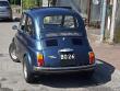 fiat500fil20220810_t1.jpg