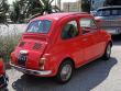 fiat500fil20220919_t1.jpg