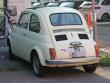 fiat500fil20221006_t1.jpg