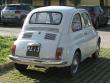 fiat500fil20230321_t1.jpg