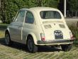 fiat500fil20230921_t1.jpg