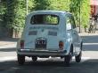 fiat500fil20240907_t1.jpg