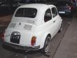 fiat500fluzzo20230404_t1.jpg