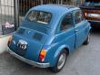 fiat500frabo20220501_t1.jpg