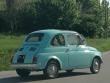fiat500frabo20220524_t1.jpg