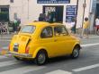 fiat500frabo20220527_t1.jpg