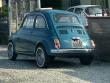 fiat500frabo20220528_t1.jpg