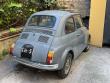 fiat500frabo20220601_t1.jpg