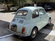 fiat500frabo20220603_t1.jpg