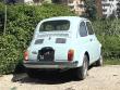 fiat500frabo20220605_t1.jpg