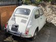 fiat500frabo20220606_t1.jpg